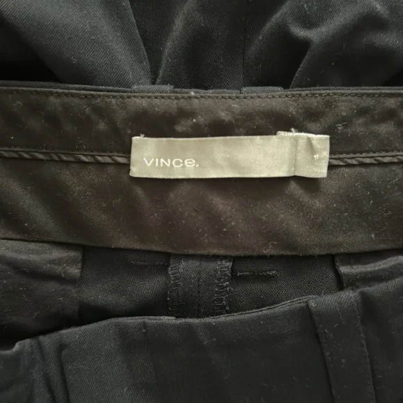 VINCE Trouser - Picture 2 of 3